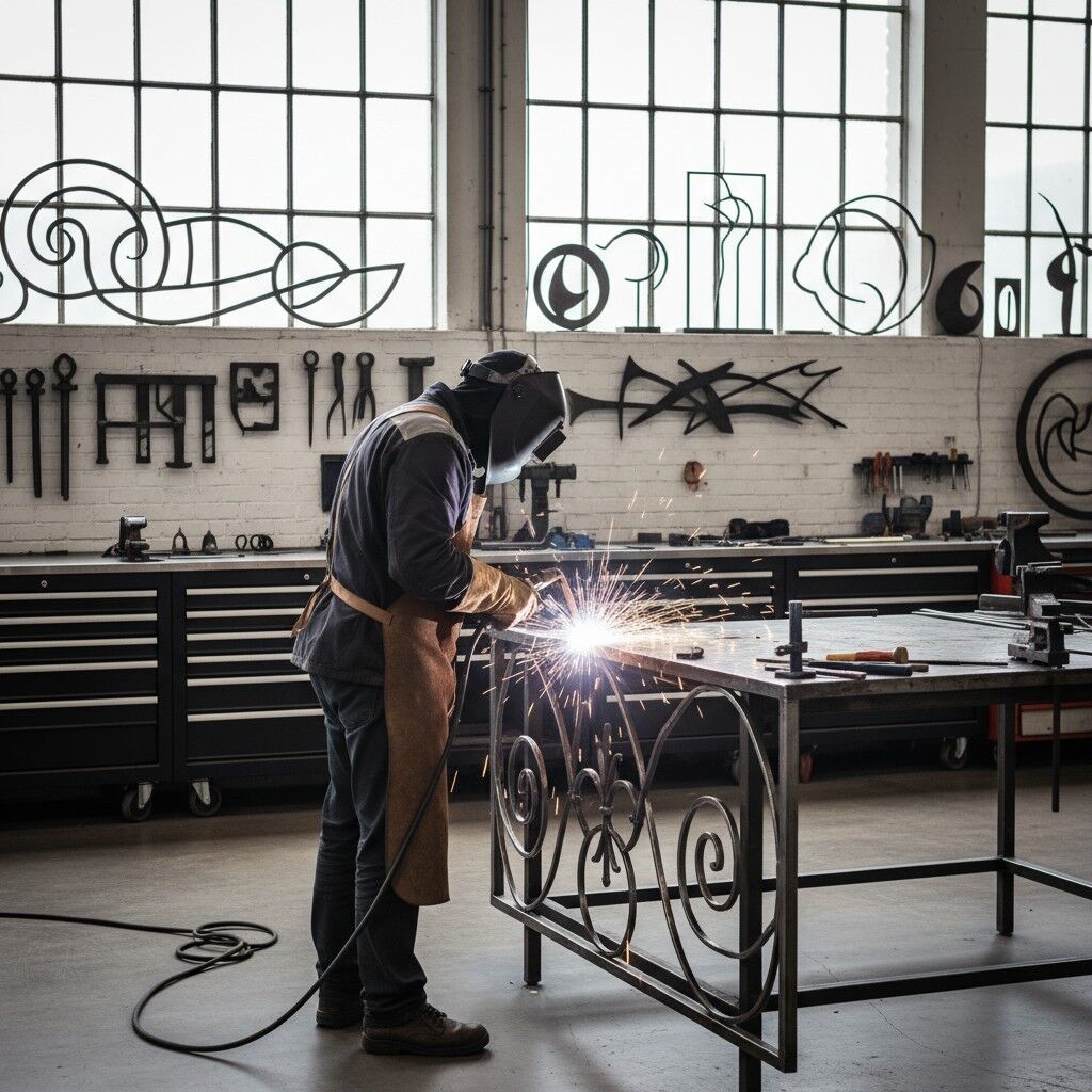 FREDERIC LAGUET